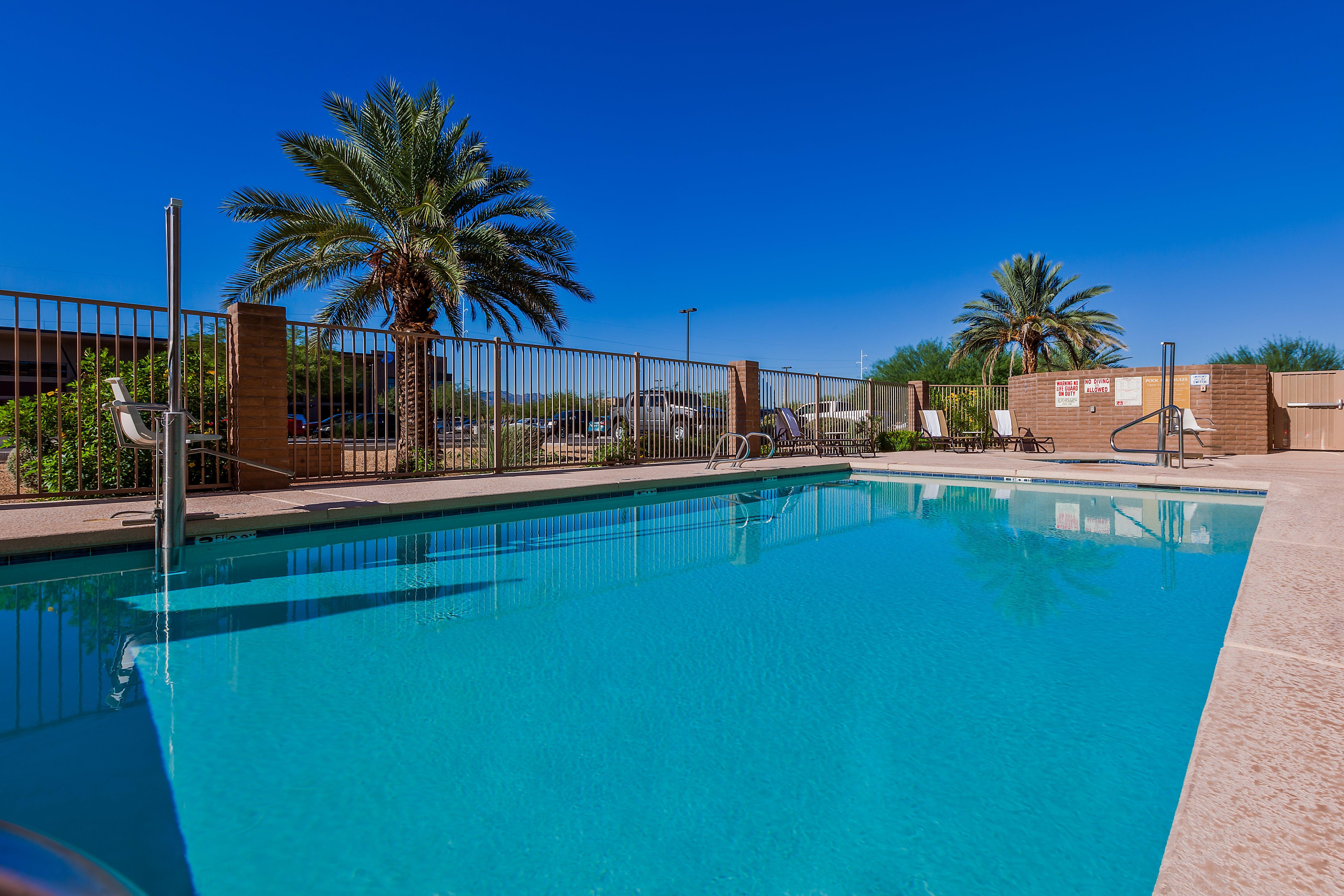 Hotel Candlewood By Ihg