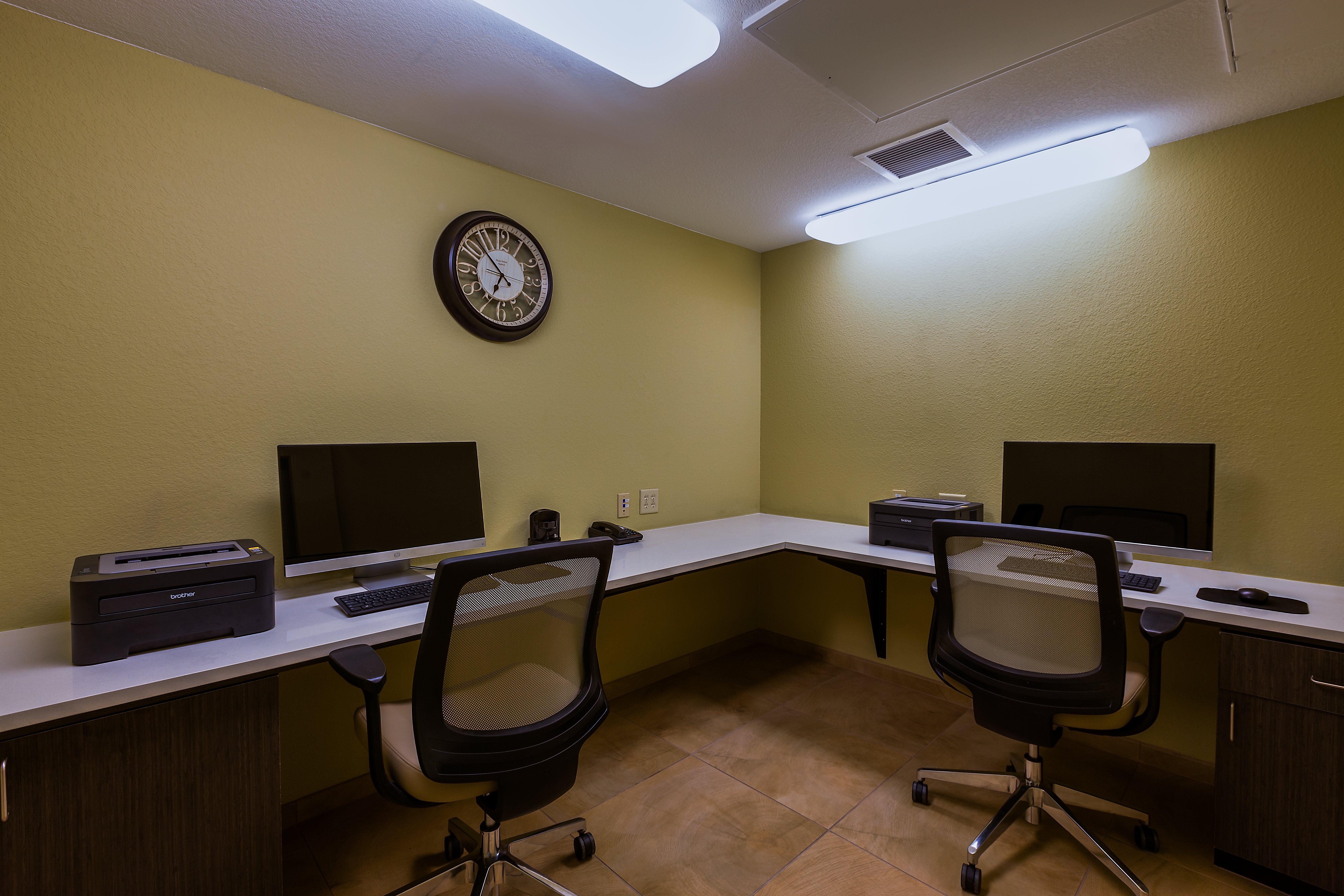Candlewood By Ihg Tucson
