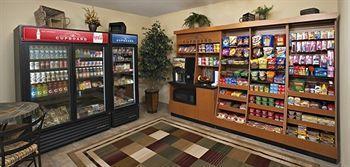 Hotel Candlewood By Ihg
