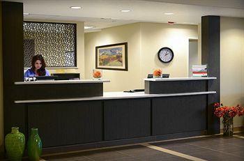 Hotel Candlewood By Ihg Tucson