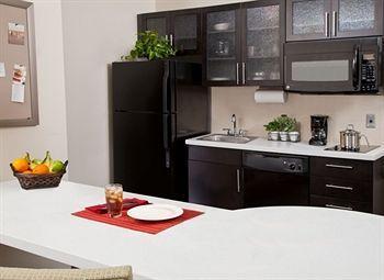 Candlewood By Ihg Hotel Tucson