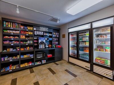 Candlewood By Ihg 3*